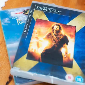 Ocean Serviced Apartments Macro Details photo