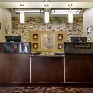 Comfort-Inn-Suites-Butler-Interior