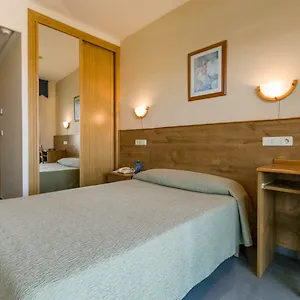 Hotel-Brisa-Da-Lanzada-Playa-de-la-Lanzada-Room