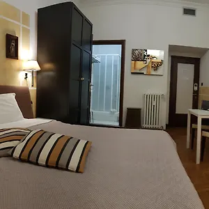 Cittadella Room photo