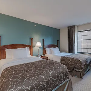 Homewood-Suites-By-Hilton-South-Bend-Notre-Dame-Area-Room