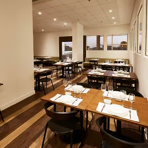 Tulip-Inn-Itaguai-Fast-Food