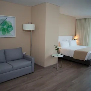 Holiday-Inn-Cucuta-By-Ihg-Room