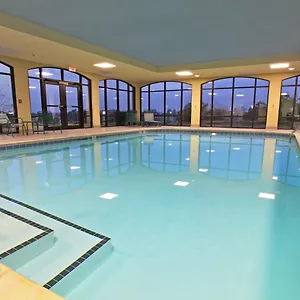 Staybridge-Suites-Hot-Springs-By-Ihg-Lake-Hamilton-Amenities