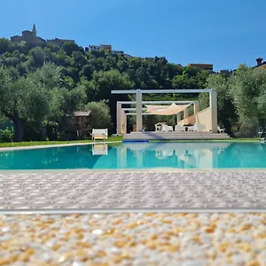 Rocky-House-Bed-Breakfast-Ripa-Teatina-Amenities