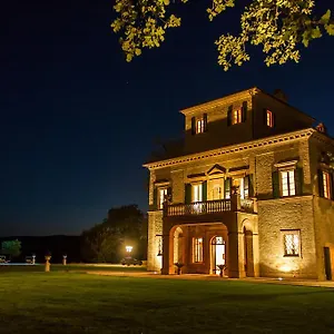 Villa Nena Exterior photo