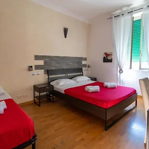 Exa-Rooms-Vatican-Rome-Room