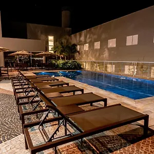 Gaben-Hotel-Jau-Amenities