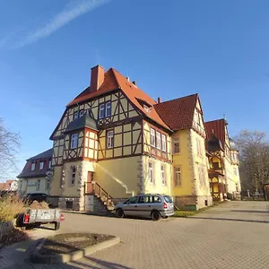Gasthof "Zum Schloss" Nearby photo