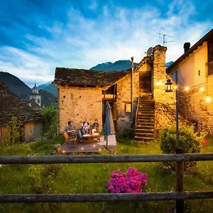 B-B-Casa-Quaroni-Anzino-Exterior