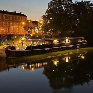 Savy-Hotel-Verdun-sur-Meuse-Nearby