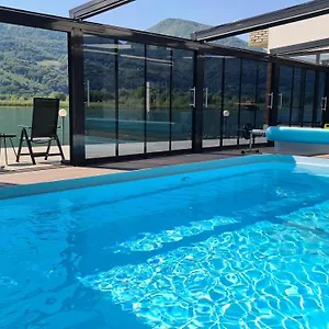 Montekarlo-Na-Drini-Bed-Breakfast-Mali-Zvornik-Amenities