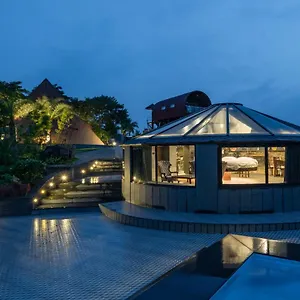 Anchaviyo-Resort-By-Zuper-Vada-Interior