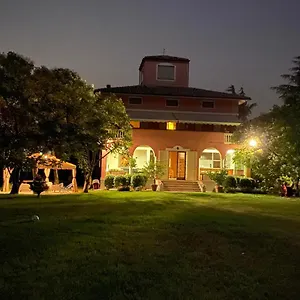 B-B-Civico-58-Pannocchia-Exterior