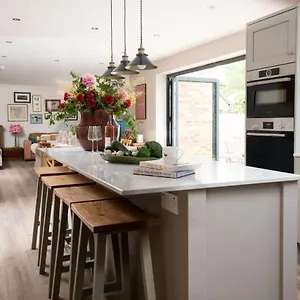 Partridge-Lodge-Northallerton-Kitchen