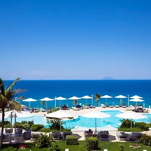 Borgo Donna Canfora Fast Food photo