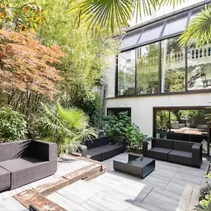 Villa-Alesia-Paris-Exterior