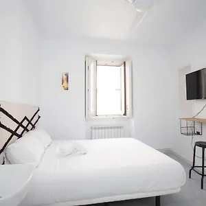 Gran-Via-Experience-Hotel-Madrid-Facilities