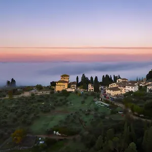 Agriturismo Fattoria Di Maiano Skyline photo