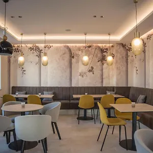 Vila-De-Casa-Ribnica-Interior