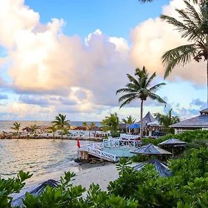 Ocean Point Beach Resort & Spa Adults Only Amenities photo