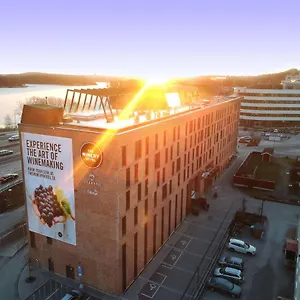 The-Winery-Hotel-Worldhotels-Crafted-Solna-Skyline
