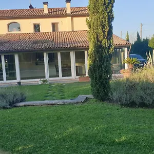 La-Fornace-Hotel-Ozzano-dellEmilia-Exterior