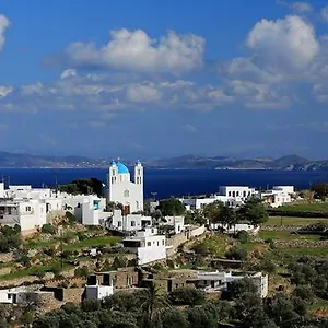 Margarita-Guesthouse-Apollonia-Skyline