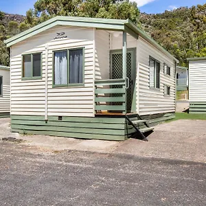 Breeze Holiday Parks - Halls Gap Exterior photo