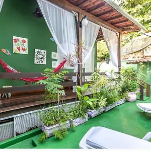 Buzios-Casa-Verde-Amenities