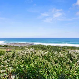 5-Whitecrest-Great-Ocean-Road-Resort-Ocean-Views-Sugarloaf-Skyline