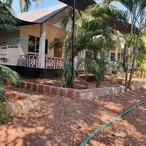 Saxony Village Resort Exterior photo