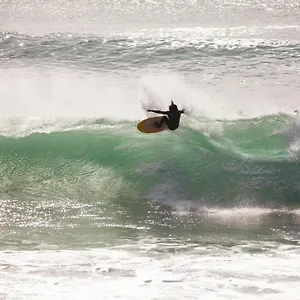 Boilers-Surf-House-Hostel-Tamri-Nature