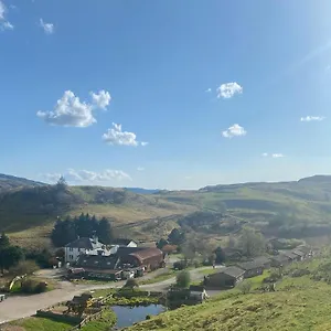 Cologin Skyline photo