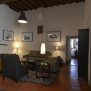 Toscanelli Residenza D'Epoca Room photo