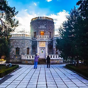 Casa-Maco-Hotel-Campina-Exterior