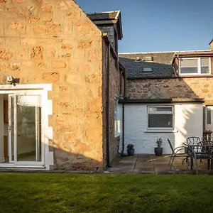 Hill-Street-Haven-Villa-Inverness-Exterior