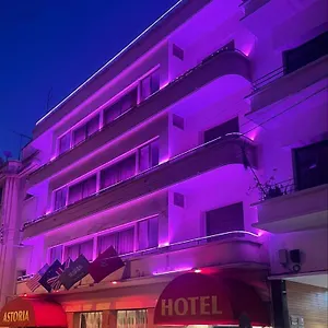Astoria-Hotel-Casablanca-Exterior
