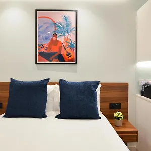 West-Hampstead-Serviced-Apartments-By-Concept-Apartments-London-Room