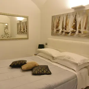 Conte-Max-Rooms-Termoli-Beds