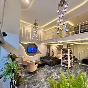 Simal-Hotel-Rize-Interior