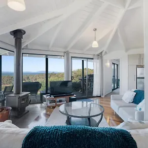 Limosa Rise Room photo