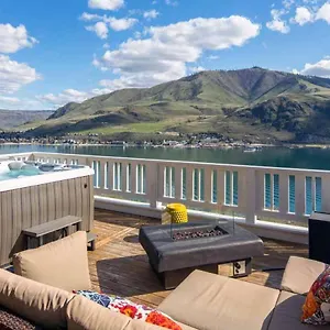 RavenS-View-N64-Villa-Chelan-Amenities