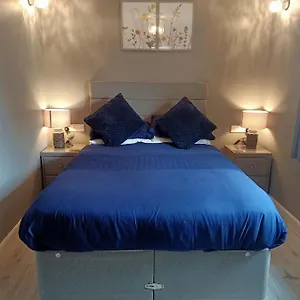 The-Milton-Accommodation-Elgin-Beds