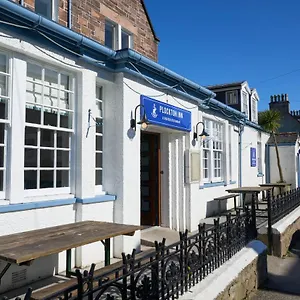 Plockton-Inn-By-Highland-Coast-Hotels-Exterior