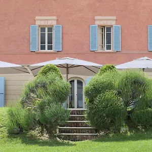 Fontelunga Hotel & Villas Exterior photo