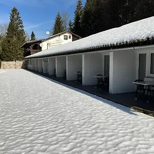 Hotel Schachten Exterior photo