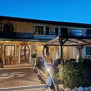 Il-Fortino-Celano-Exterior