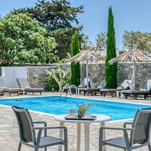 Dahlia-Apartments-And-Studios-Aliki-Amenities