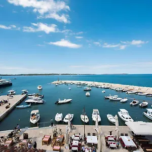 Hotel-Marina-Fazana-Nature